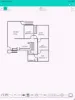 51 Investigator Street, Andergrove, Qld 4740-Floorplan