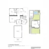 51 Iolanthe Street, Bassendean, WA 6054-Floorplan