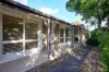 51 Iona Street, Black Rock, Vic 3193