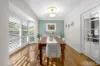 51 Iona Street, Black Rock, Vic 3193-Image