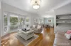 51 Iona Street, Black Rock, Vic 3193-Image