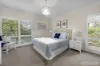 51 Iona Street, Black Rock, Vic 3193-Image