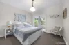 51 Iona Street, Black Rock, Vic 3193-Image