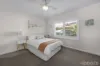 51 Iona Street, Black Rock, Vic 3193-Image