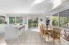 51 Iona Street, Black Rock, Vic 3193-Image