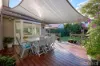 51 Iona Street, Black Rock, Vic 3193-Image