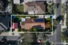 51 Iona Street, Black Rock, Vic 3193-Image