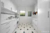 51 Iona Street, Black Rock, Vic 3193-Image