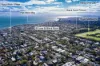 51 Iona Street, Black Rock, Vic 3193-Image