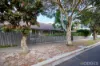51 Iona Street, Black Rock, Vic 3193-Image