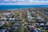51 Iona Street, Black Rock, Vic 3193-Image