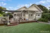 51 Iona Street, Black Rock, Vic 3193-Image