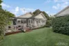 51 Iona Street, Black Rock, Vic 3193-Image