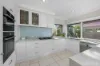 51 Iona Street, Black Rock, Vic 3193-Image
