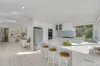 51 Iona Street, Black Rock, Vic 3193-Image