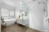 51 Iona Street, Black Rock, Vic 3193-Image