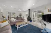 51 Iona Street, Black Rock, Vic 3193-Image