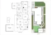 51 Iona Street, Black Rock, Vic 3193-Floorplan