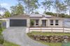 51 Ivanhoe Drive, Edens Landing, Qld 4207