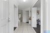 51 Ivanhoe Drive, Edens Landing, Qld 4207-Image