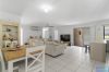 51 Ivanhoe Drive, Edens Landing, Qld 4207-Image
