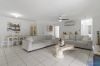 51 Ivanhoe Drive, Edens Landing, Qld 4207-Image