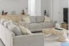 51 Ivanhoe Drive, Edens Landing, Qld 4207-Image