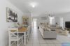 51 Ivanhoe Drive, Edens Landing, Qld 4207-Image