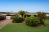 51 Jacaranda Drive, Mooloolaba, Qld 4557