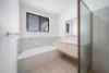 51 Jacaranda Drive, Mooloolaba, Qld 4557-Image