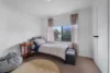 51 Jacaranda Drive, Mooloolaba, Qld 4557-Image