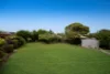 51 Jacaranda Drive, Mooloolaba, Qld 4557-Image
