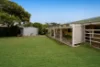 51 Jacaranda Drive, Mooloolaba, Qld 4557-Image