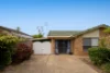 51 Jacaranda Drive, Mooloolaba, Qld 4557-Image