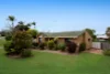 51 Jacaranda Drive, Mooloolaba, Qld 4557-Image