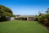 51 Jacaranda Drive, Mooloolaba, Qld 4557-Image