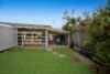 51 Jacaranda Drive, Mooloolaba, Qld 4557-Image