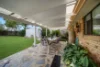 51 Jacaranda Drive, Mooloolaba, Qld 4557-Image