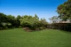 51 Jacaranda Drive, Mooloolaba, Qld 4557-Image