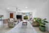 51 Jacaranda Drive, Mooloolaba, Qld 4557-Image