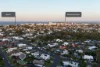 51 Jacaranda Drive, Mooloolaba, Qld 4557-Image