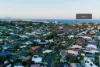 51 Jacaranda Drive, Mooloolaba, Qld 4557-Image