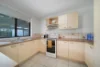 51 Jacaranda Drive, Mooloolaba, Qld 4557-Image