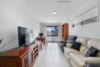 51 Jacaranda Drive, Mooloolaba, Qld 4557-Image