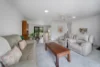 51 Jacaranda Drive, Mooloolaba, Qld 4557-Image