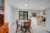 51 Jacaranda Drive, Mooloolaba, Qld 4557-Image