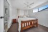 51 Jacaranda Drive, Mooloolaba, Qld 4557-Image