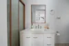 51 Jacaranda Drive, Mooloolaba, Qld 4557-Image