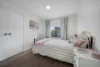 51 Jacaranda Drive, Mooloolaba, Qld 4557-Image