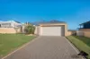 51 Jackson Loop, Wandina, WA 6530